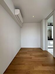 Holland Grove Park (D10), Detached #536088601